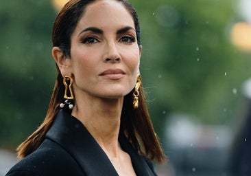 Seis sérums con efecto sorpresa que funcionan a los 50: adiós tez apagada, hola luminosidad